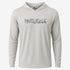 Pickleball Shatter Performance Shirt – Short Sleeve, Long Sleeve & Hoodie